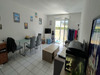 Ma-Cabane - Vente Appartement Pleurtuit, 47 m²