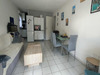 Ma-Cabane - Vente Appartement Pleurtuit, 47 m²