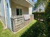 Ma-Cabane - Vente Appartement Pleurtuit, 47 m²