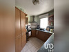 Ma-Cabane - Vente Appartement Pleurtuit, 67 m²