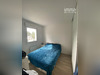 Ma-Cabane - Vente Appartement Pleurtuit, 48 m²