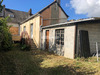 Ma-Cabane - Vente Appartement PLEURTUIT, 162 m²