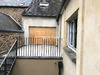 Ma-Cabane - Vente Appartement PLEURTUIT, 162 m²