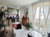 Ma-Cabane - Vente Appartement Pleurtuit, 48 m²