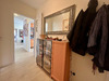 Ma-Cabane - Vente Appartement PLEURTUIT, 132 m²