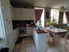 Ma-Cabane - Vente Appartement Pleurtuit, 60 m²