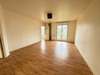 Ma-Cabane - Vente Appartement PLEURTUIT, 53 m²