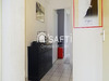 Ma-Cabane - Vente Appartement Pleurtuit, 48 m²