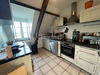 Ma-Cabane - Vente Appartement PLEURTUIT, 101 m²