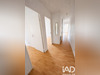 Ma-Cabane - Vente Appartement Pleurtuit, 64 m²