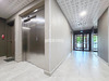 Ma-Cabane - Vente Appartement PLEURTUIT, 132 m²