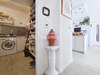 Ma-Cabane - Vente Appartement PLEURTUIT, 132 m²