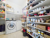 Ma-Cabane - Vente Appartement PLEURTUIT, 132 m²