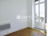 Ma-Cabane - Vente Appartement Pleurtuit, 55 m²