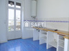 Ma-Cabane - Vente Appartement Pleurtuit, 55 m²