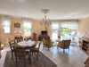 Ma-Cabane - Vente Appartement Pleurtuit, 92 m²