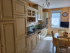 Ma-Cabane - Vente Appartement Pleurtuit, 92 m²