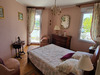 Ma-Cabane - Vente Appartement Pleurtuit, 92 m²