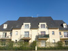 Ma-Cabane - Vente Appartement Pleurtuit, 74 m²