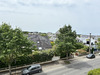 Ma-Cabane - Vente Appartement Pleurtuit, 74 m²
