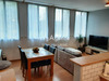 Ma-Cabane - Vente Appartement PLEURTUIT, 76 m²
