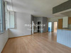 Ma-Cabane - Vente Appartement PLEURTUIT, 76 m²