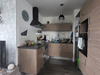 Ma-Cabane - Vente Appartement Pleurtuit, 64 m²