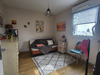 Ma-Cabane - Vente Appartement Pleurtuit, 64 m²