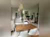 Ma-Cabane - Vente Appartement Pleurtuit, 60 m²