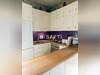 Ma-Cabane - Vente Appartement Pleurtuit, 60 m²