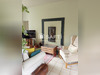 Ma-Cabane - Vente Appartement Pleurtuit, 60 m²