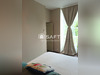 Ma-Cabane - Vente Appartement Pleurtuit, 60 m²