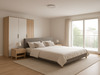 Ma-Cabane - Vente Appartement PLEURTUIT, 62 m²