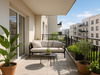 Ma-Cabane - Vente Appartement PLEURTUIT, 62 m²