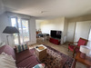 Ma-Cabane - Vente Appartement Pleurtuit, 49 m²