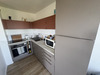 Ma-Cabane - Vente Appartement Pleurtuit, 49 m²