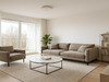 Ma-Cabane - Vente Appartement PLEURTUIT, 86 m²