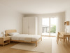 Ma-Cabane - Vente Appartement PLEURTUIT, 86 m²