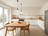Ma-Cabane - Vente Appartement PLEURTUIT, 86 m²