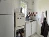 Ma-Cabane - Vente Appartement Pleurtuit, 47 m²