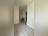 Ma-Cabane - Vente Appartement Pleurtuit, 47 m²
