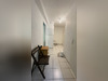 Ma-Cabane - Vente Appartement Pleurtuit, 47 m²