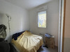 Ma-Cabane - Vente Appartement Pleurtuit, 47 m²