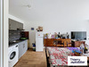 Ma-Cabane - Vente Appartement PLEURTUIT, 41 m²