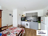 Ma-Cabane - Vente Appartement PLEURTUIT, 41 m²