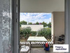 Ma-Cabane - Vente Appartement PLEURTUIT, 41 m²