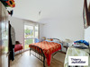 Ma-Cabane - Vente Appartement PLEURTUIT, 41 m²