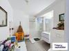 Ma-Cabane - Vente Appartement PLEURTUIT, 41 m²