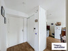 Ma-Cabane - Vente Appartement PLEURTUIT, 41 m²