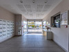 Ma-Cabane - Vente Appartement PLEURTUIT, 41 m²